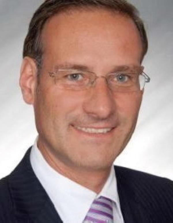 Thomas Lamperstorfer