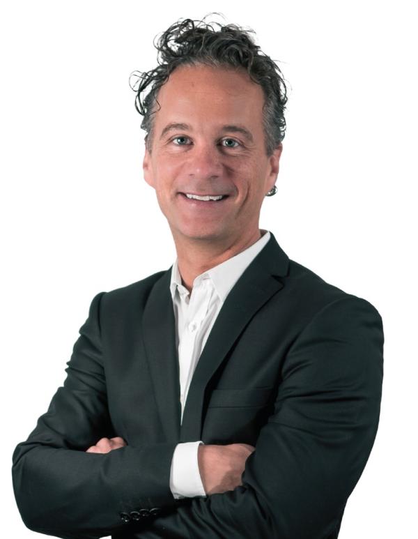 Outsourcing im Schadenmanagement