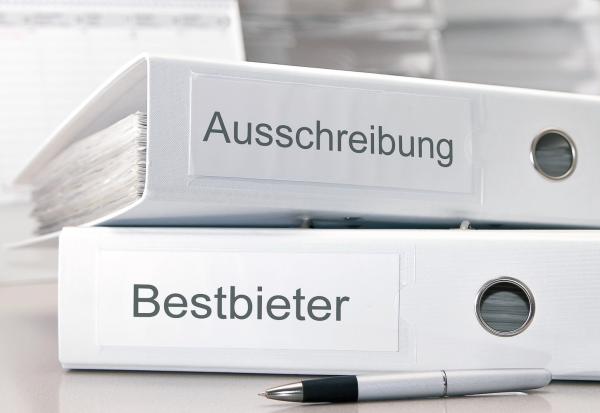 Kosten im Blick