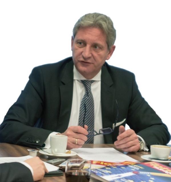 Alternative zum Establishment