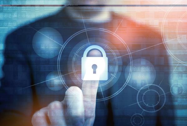 Datenschutz versus Strafzettelmanagement im Fuhrpark?