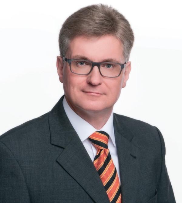 Arbeitsrecht aktuell: Grenzen des Corporate Designs und der Werbung auf Dienstwagen?