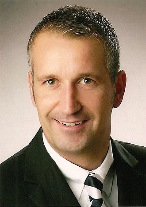 Markus Leinemann