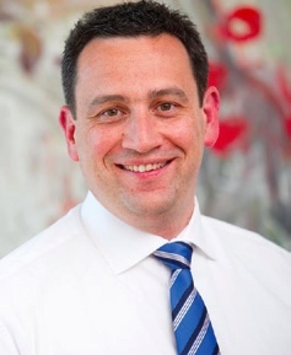 Jörg Lamparter