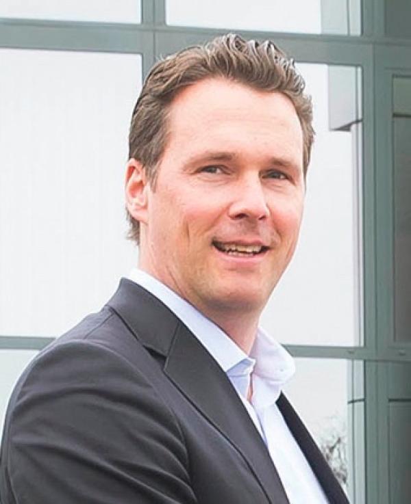 Bernhard Kaplan