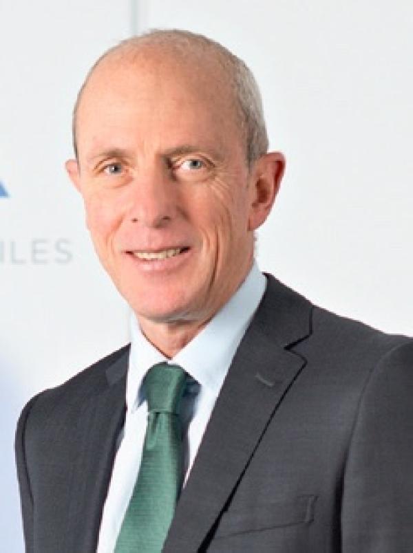 Giorgio Gorelli