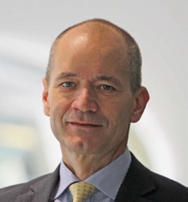 Jens Langenberg