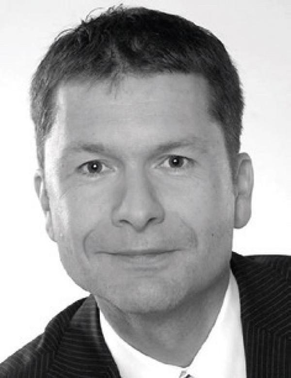 Andre Janssen-Timmen