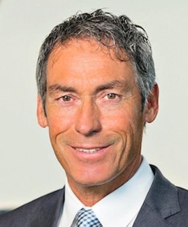 Achim Saurer 