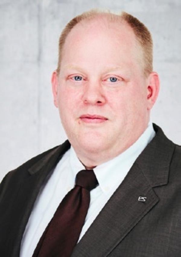 Carsten Schäfer