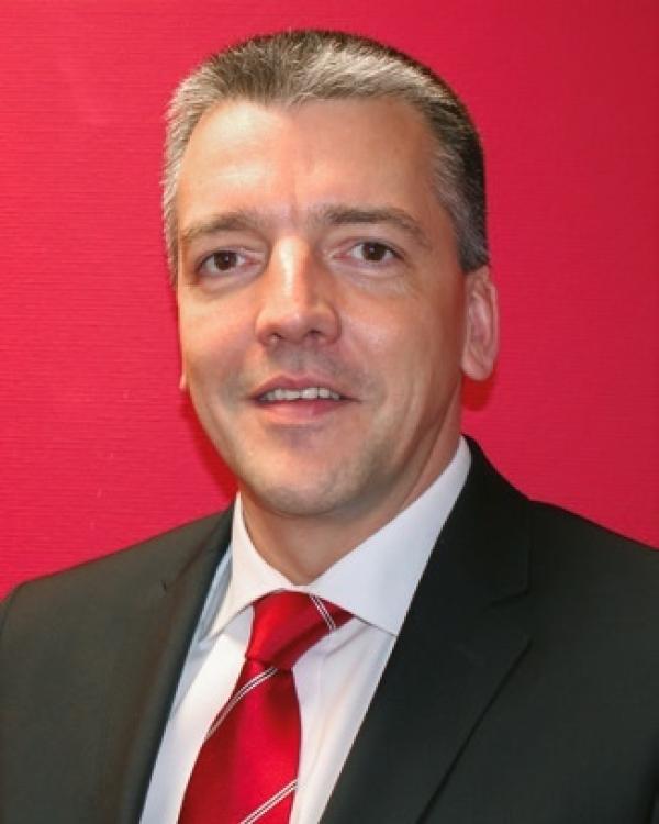 Auf Rekordjagd