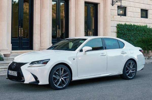 Mehr als nur Hybrid