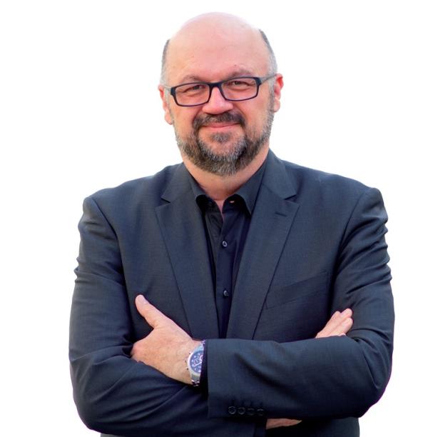 Risikomanagement – Gefährdungsbeurteilung im Fuhrpark