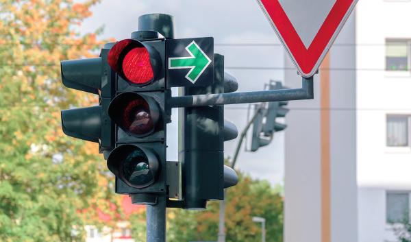 Hätten Sie’s gewusst?