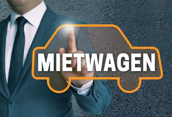 Kurz und knackig