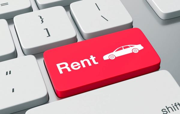 Alternative zum Leasing