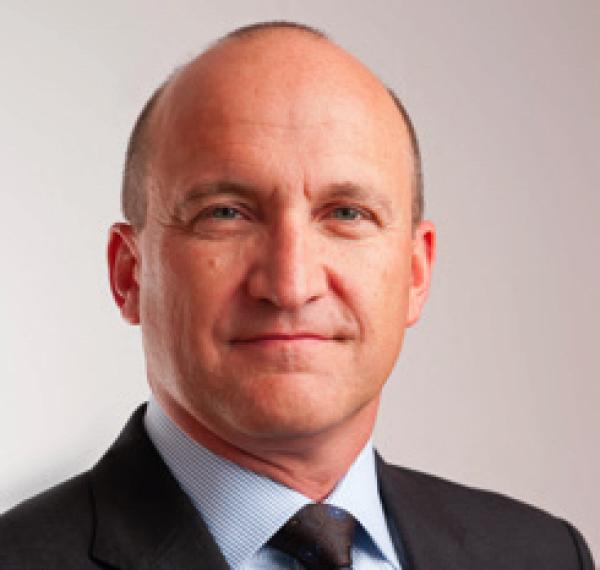 Reinhard Zirpel und Thomas Hausch