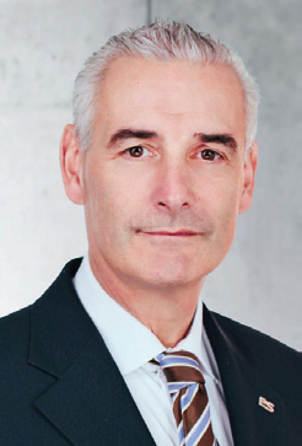 Eric Wirtz