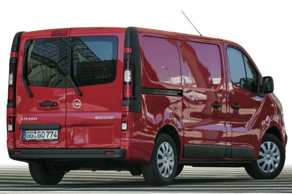 Flexibilität nach Maß