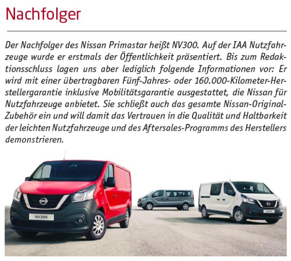Flexibilität nach Maß