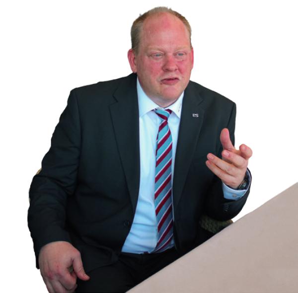Die Innovationstreiber