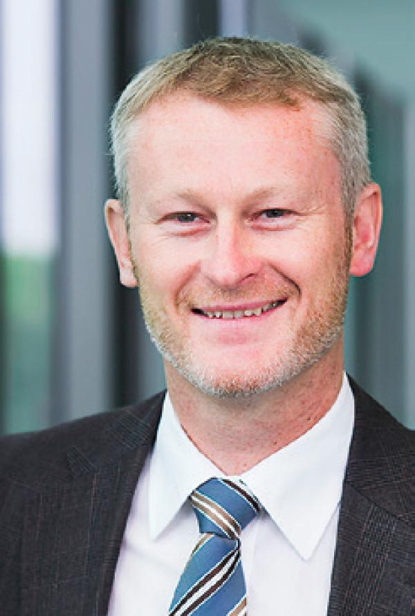 Knut Krösche