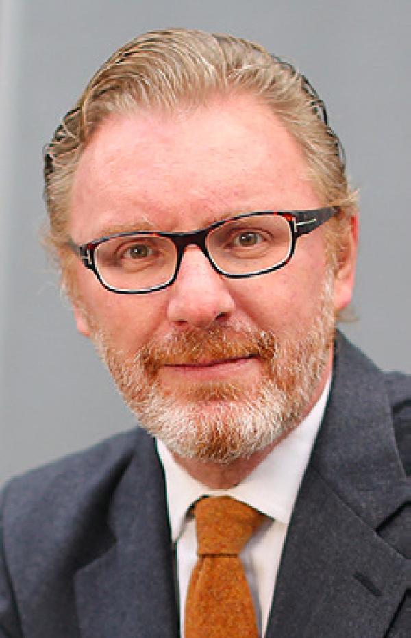 Raoul Picello