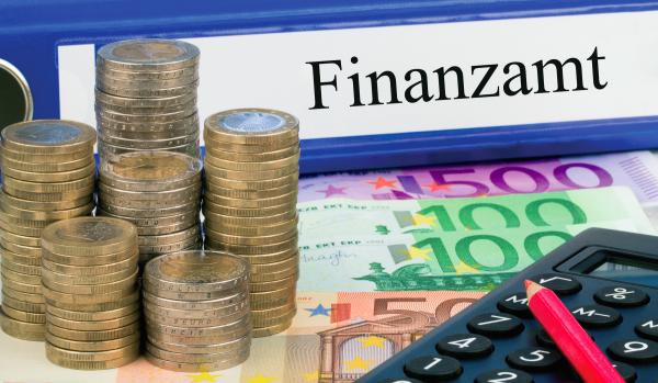 Firmenwagennutzung und geldwerter Vorteil