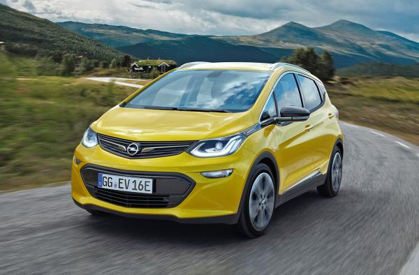 Ampera