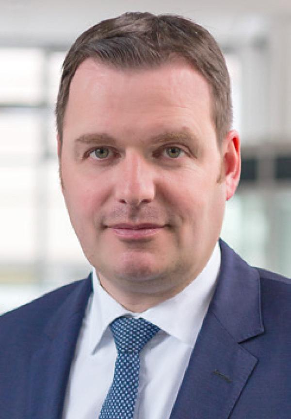 Jochen Schmitz