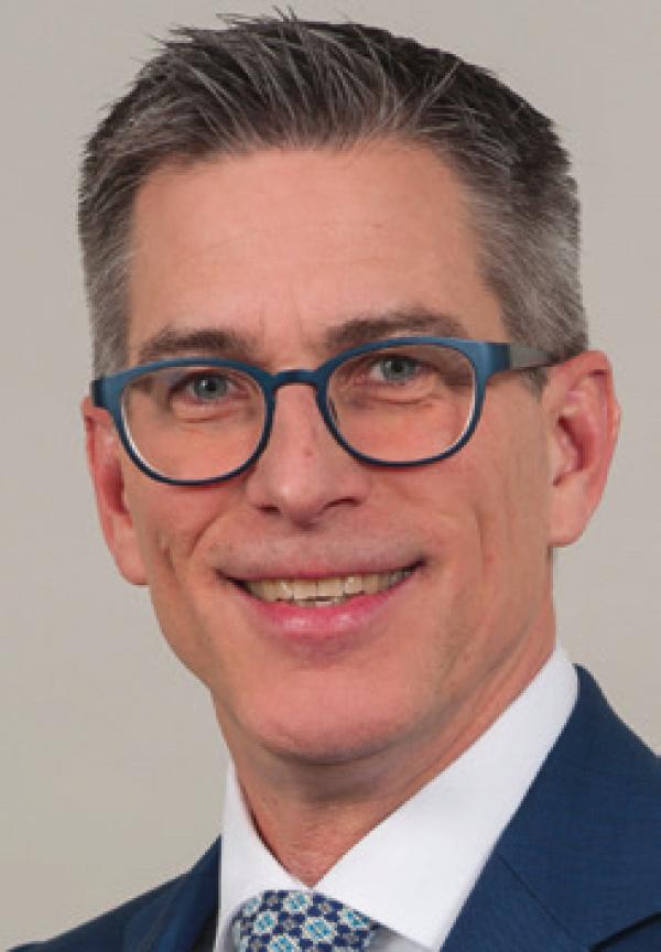 Heiko Twellmann