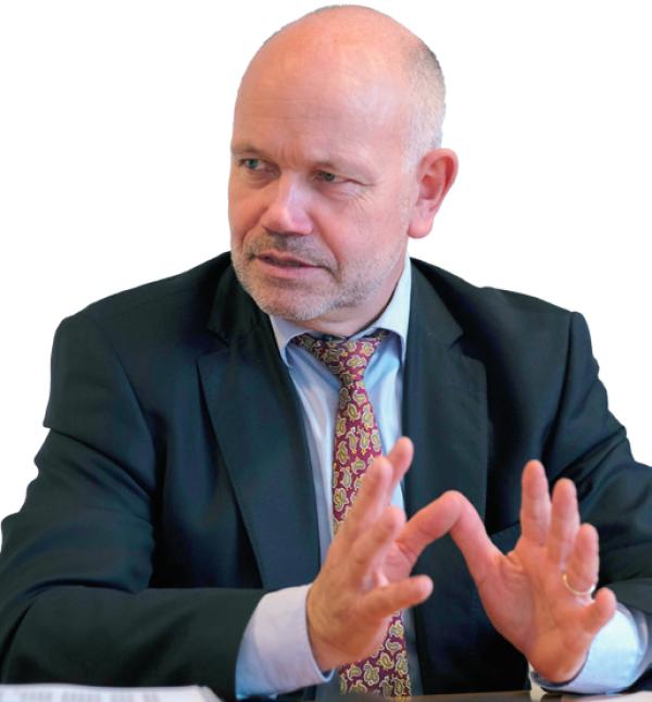 Nach Kundenwunsch