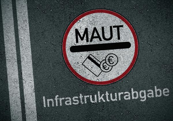 Viele Fragezeichen