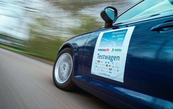 Vom tiefsten Süden in den hohen Norden