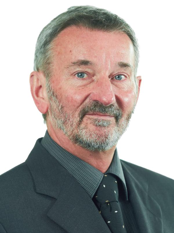 Sonderfälle bei der Firmenwagenbesteuerung