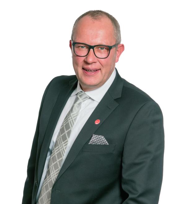 Langzeitmiete – die flexible Alternative zum Leasing