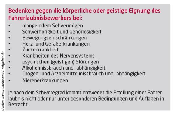 Verkehrssicherheit: Definition, Vorschriften und Bußgelder