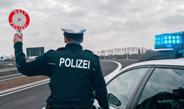 Hätten Sie’s gewusst?