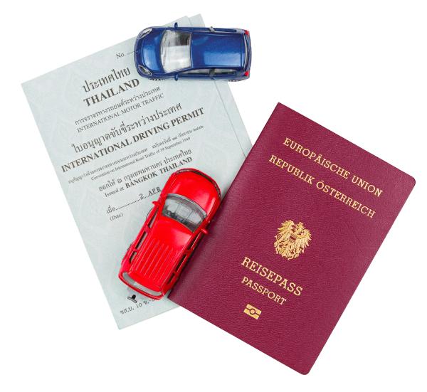 Strafbarkeitsrisiko unzureichende Führerscheinkontrolle