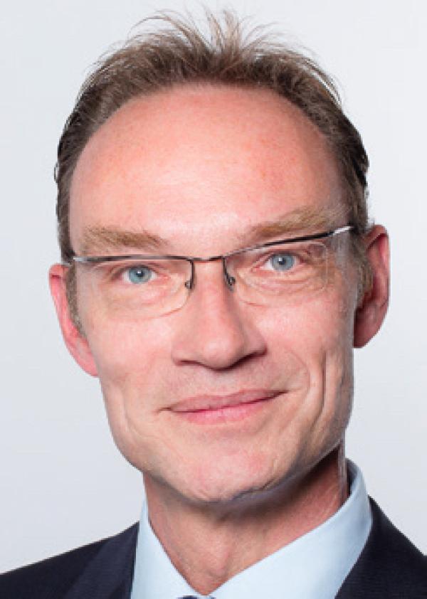 Peter Wilkenhöner