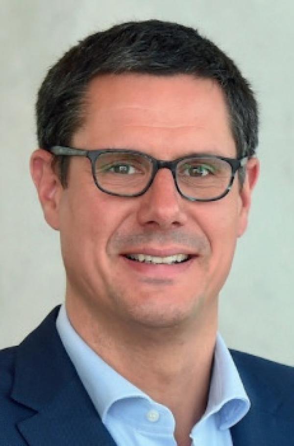 Stefan von Dobschütz