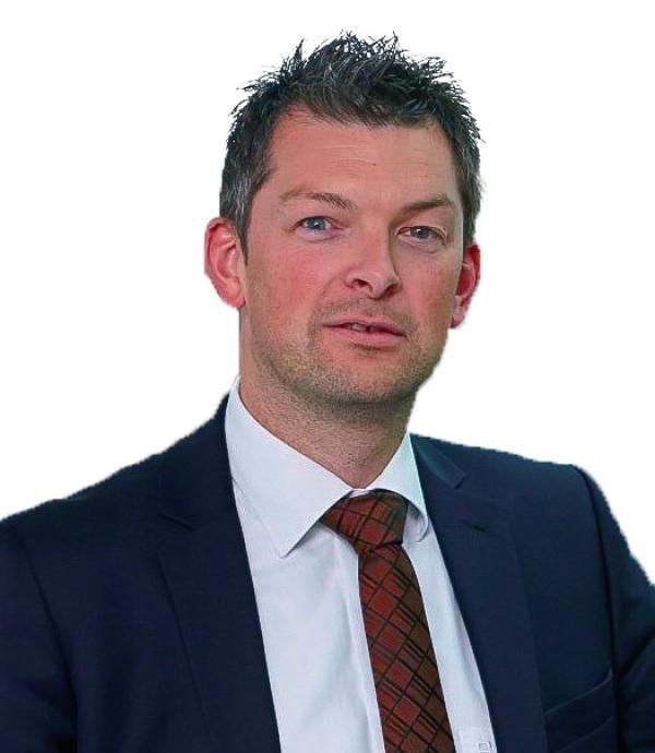 Prozesse durch Digitalisierung verschlanken