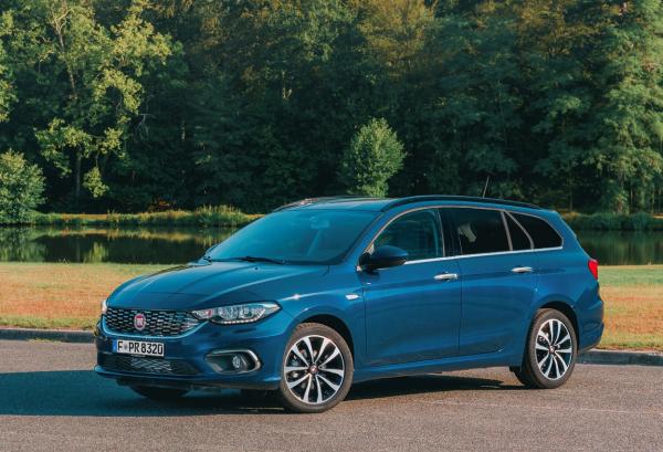 Mehr Leasing für alle