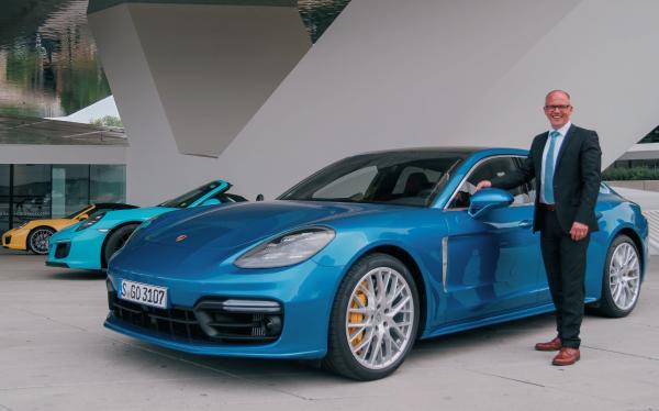 Entwicklungen nach Maß