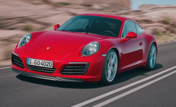 Entwicklungen nach Maß