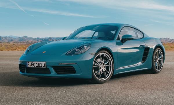 Entwicklungen nach Maß