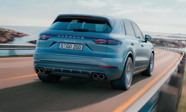 Entwicklungen nach Maß