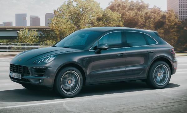 Entwicklungen nach Maß