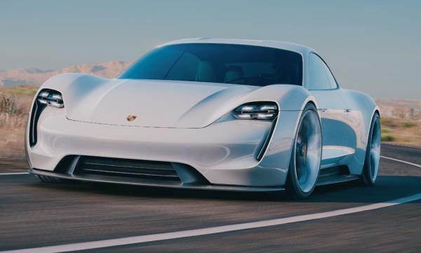 Entwicklungen nach Maß