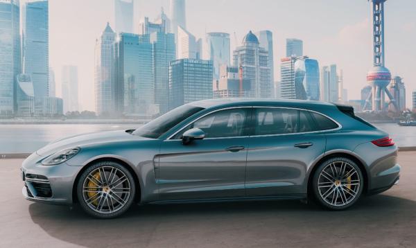 Entwicklungen nach Maß